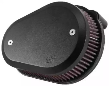 K&N FILTERS rk3932b -